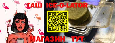 a pvp Мариинск