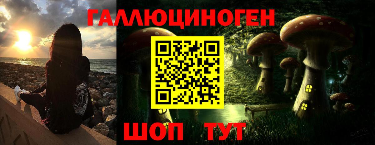 Галлюциногенные грибы прущие грибы Фрязино